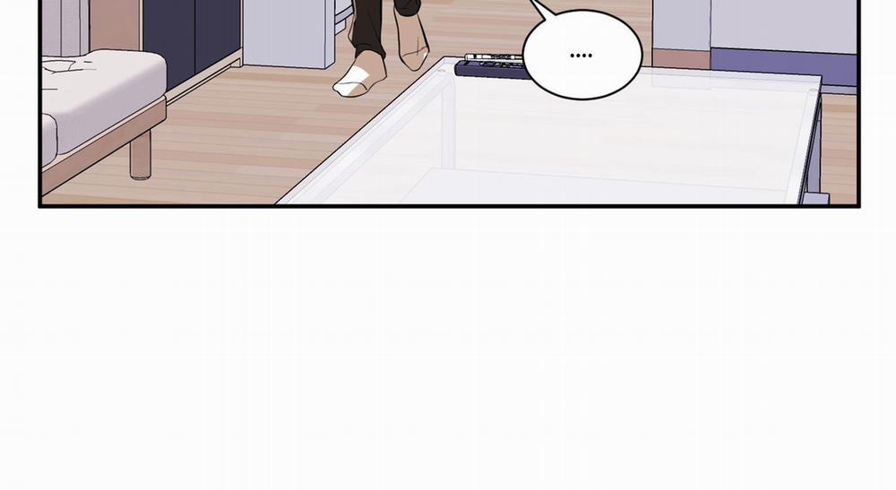 Chốn Riêng Tư 22 trang 42