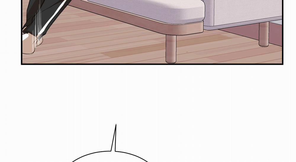 Chốn Riêng Tư 22 trang 47