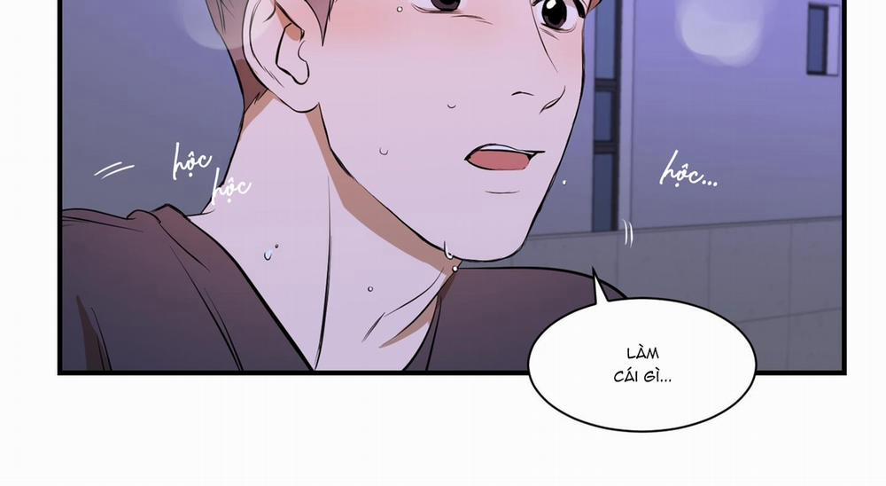 Chốn Riêng Tư 22 trang 5