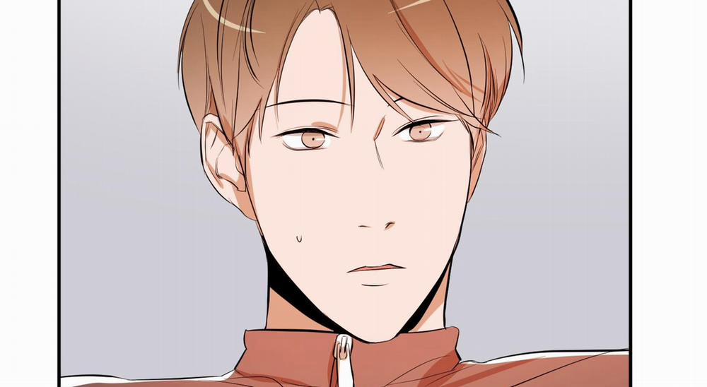 Chốn Riêng Tư 22 trang 53