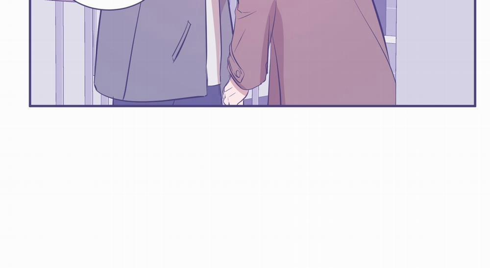 Chốn Riêng Tư 22 trang 56