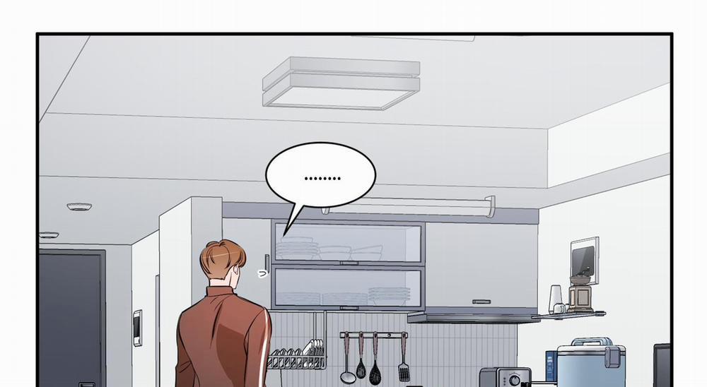 Chốn Riêng Tư 22 trang 57