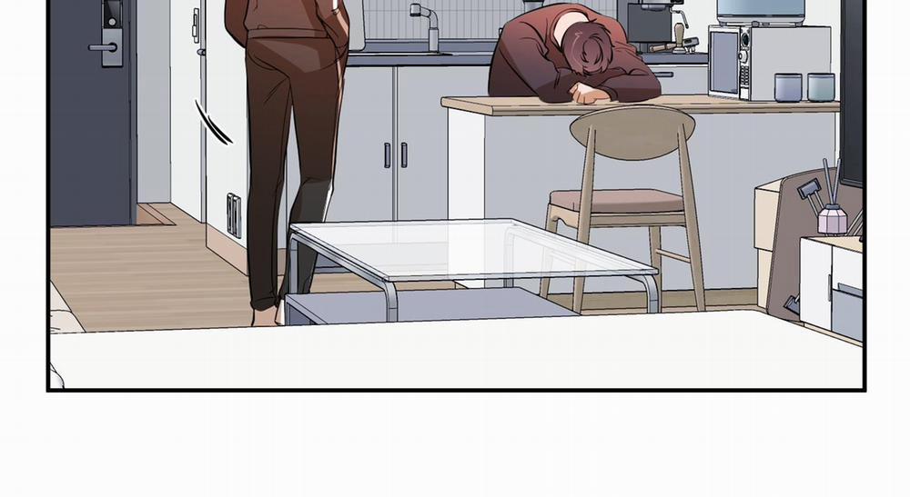 Chốn Riêng Tư 22 trang 58