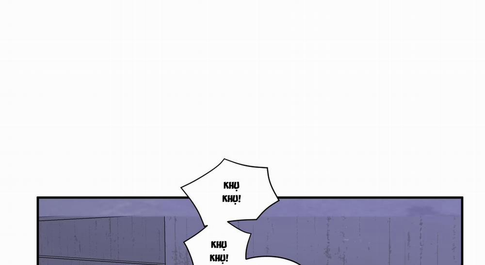 Chốn Riêng Tư 22 trang 6