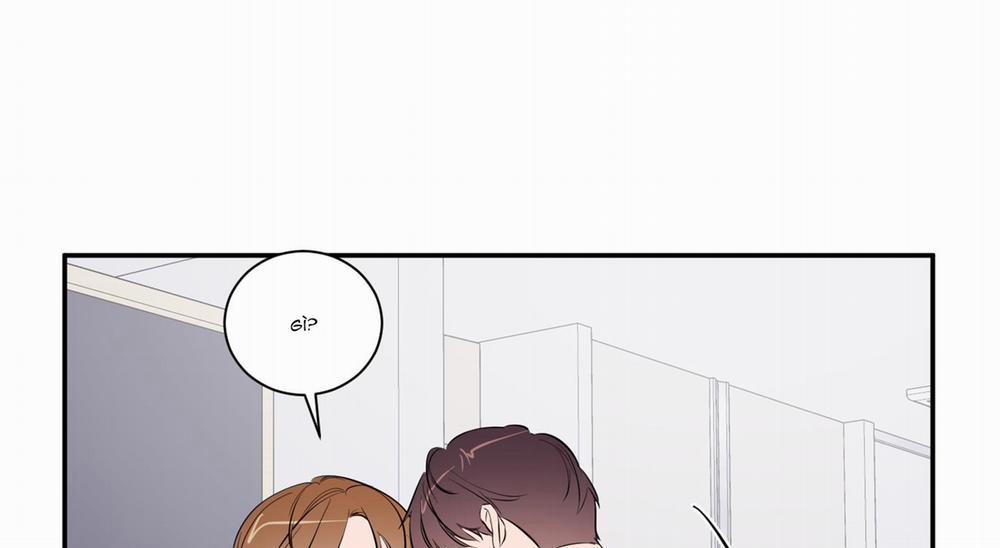 Chốn Riêng Tư 22 trang 64