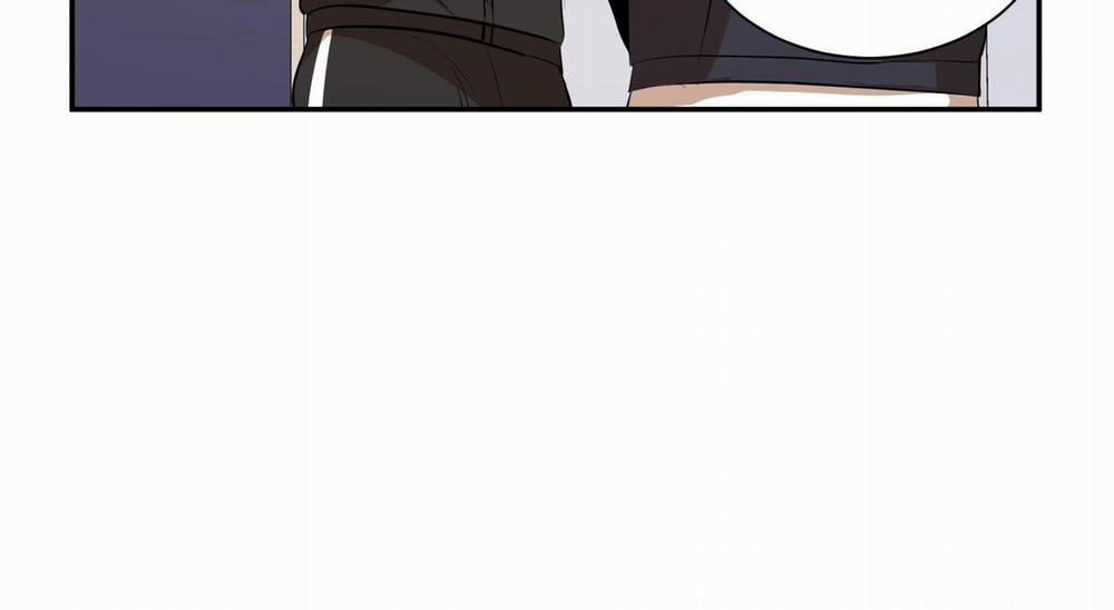 Chốn Riêng Tư 22 trang 66