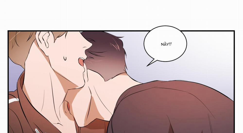 Chốn Riêng Tư 22 trang 67