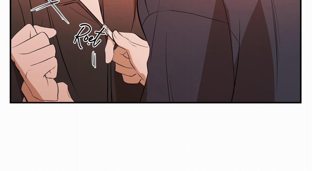 Chốn Riêng Tư 22 trang 68