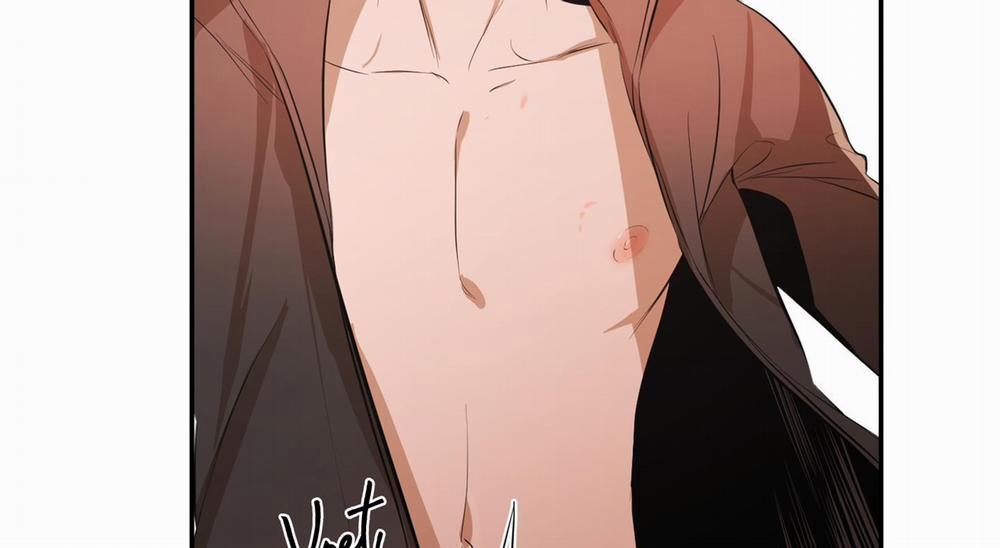 Chốn Riêng Tư 22 trang 70