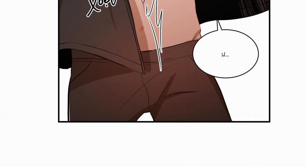 Chốn Riêng Tư 22 trang 71