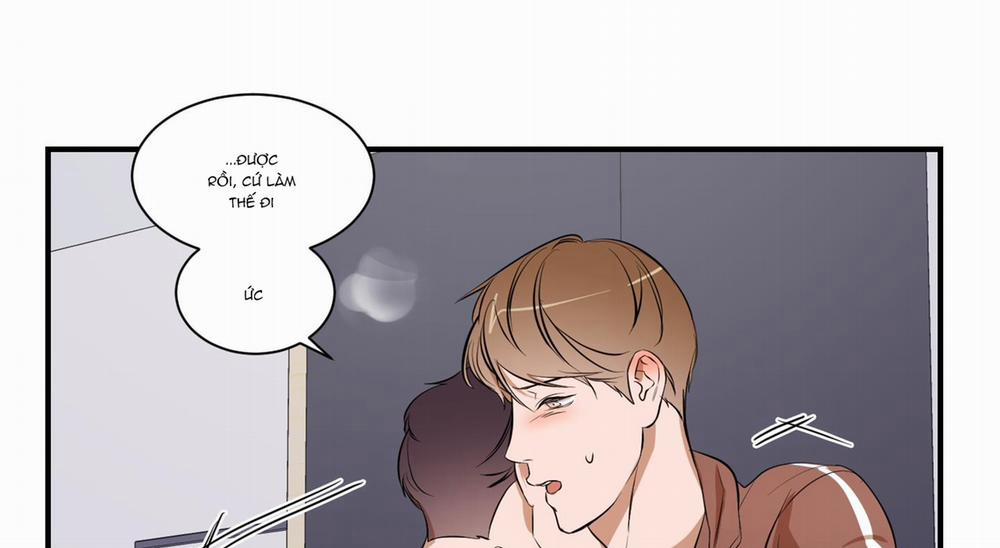 Chốn Riêng Tư 22 trang 72