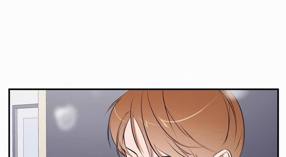 Chốn Riêng Tư 22 trang 74