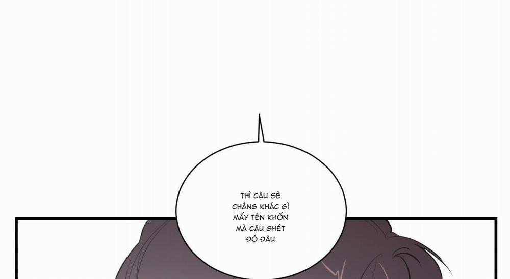 Chốn Riêng Tư 22 trang 76