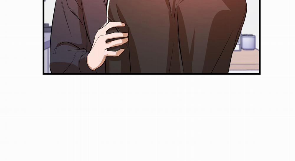 Chốn Riêng Tư 22 trang 80