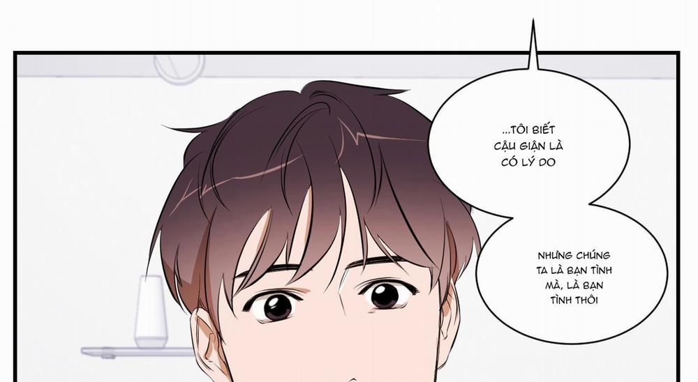 Chốn Riêng Tư 22 trang 81