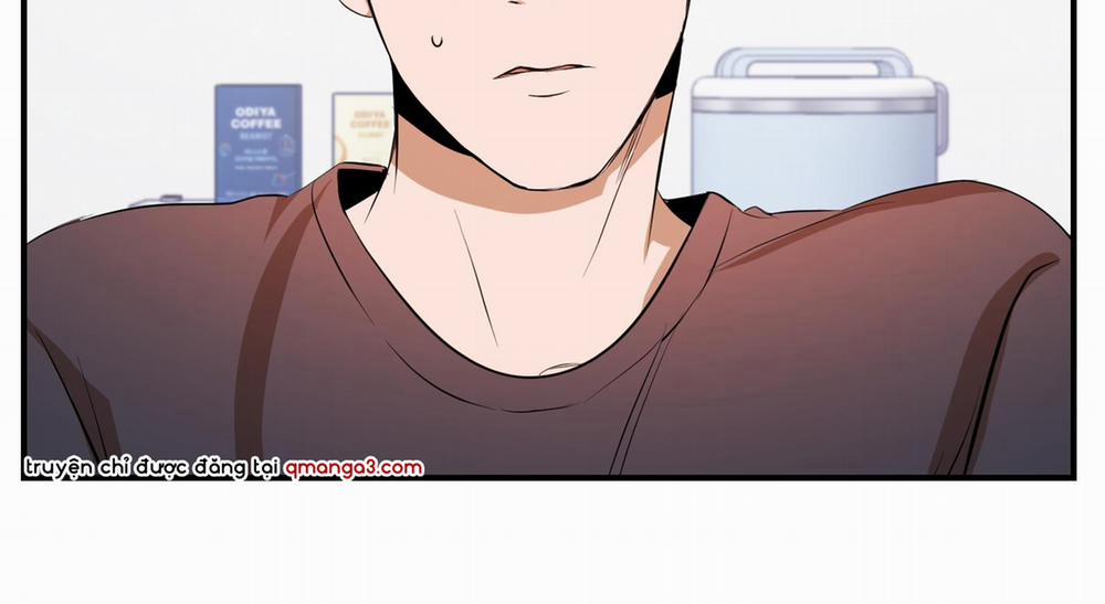 Chốn Riêng Tư 22 trang 82