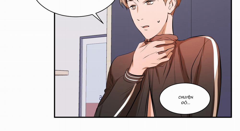 Chốn Riêng Tư 22 trang 84