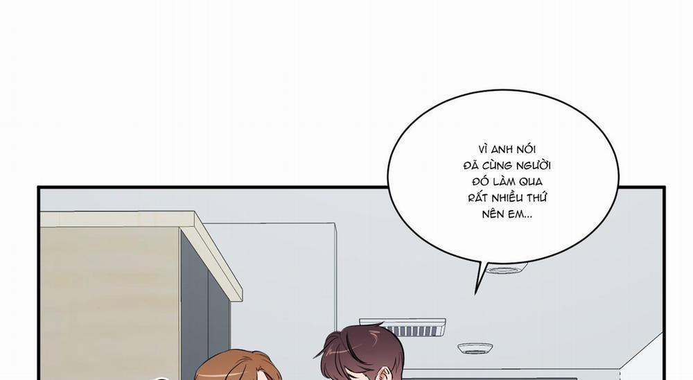 Chốn Riêng Tư 22 trang 85