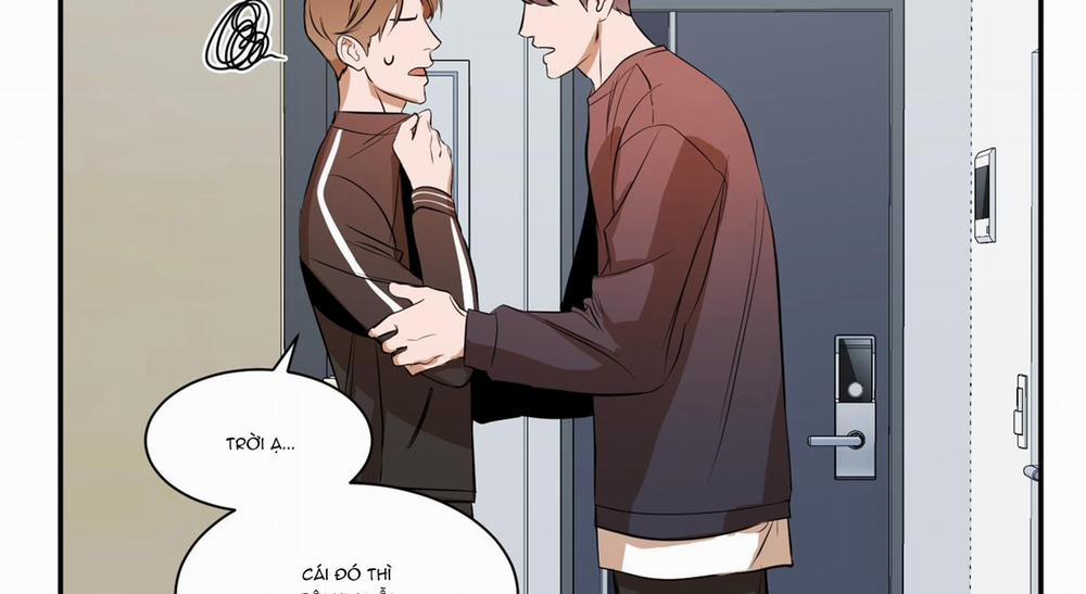 Chốn Riêng Tư 22 trang 86