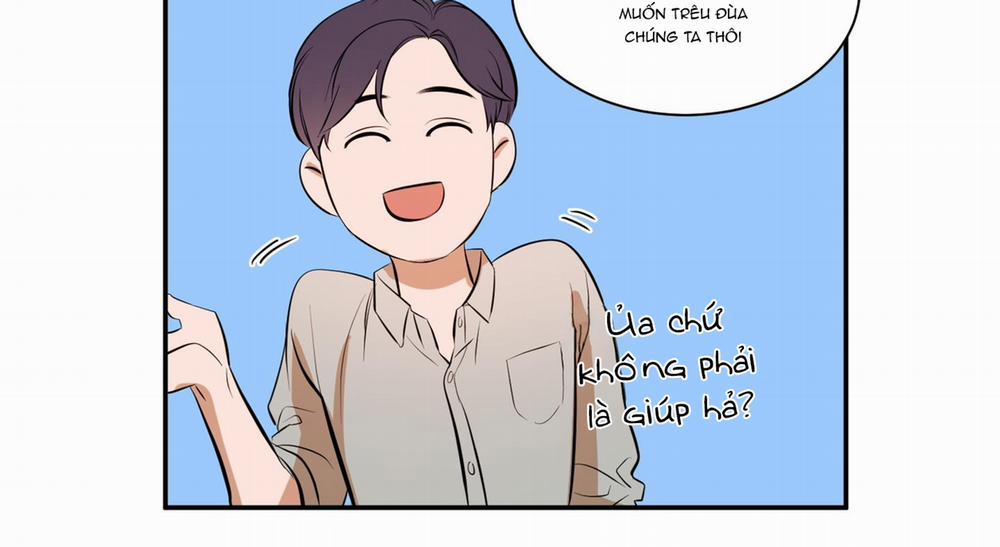 Chốn Riêng Tư 22 trang 88