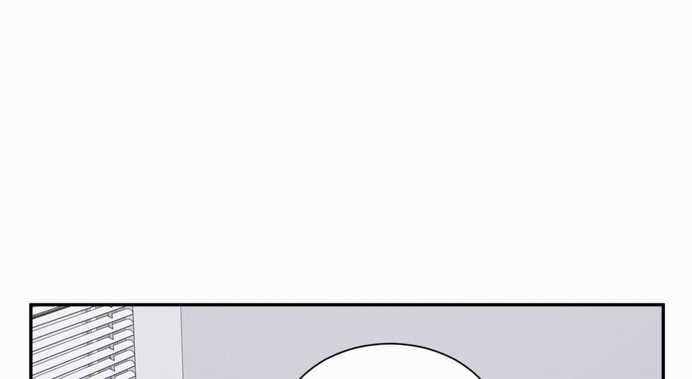 Chốn Riêng Tư 22 trang 89