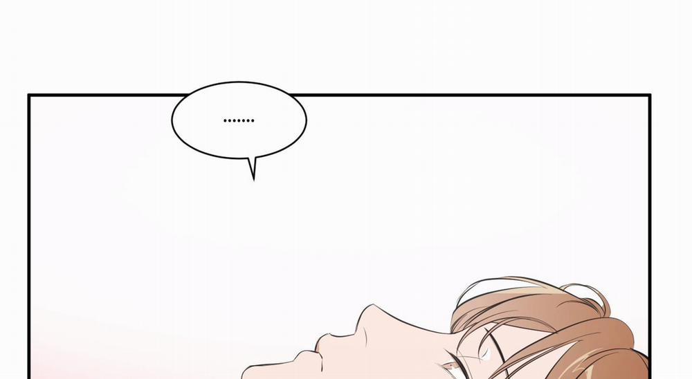 Chốn Riêng Tư 22 trang 95