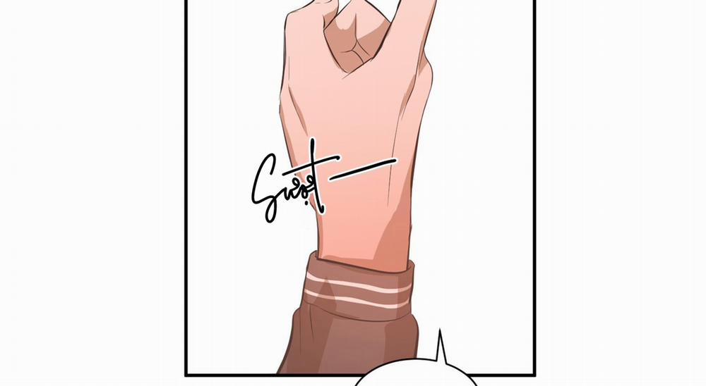 Chốn Riêng Tư 22 trang 98