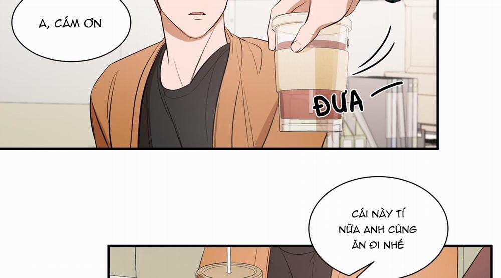 Chốn Riêng Tư 7 trang 10