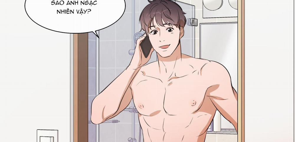 Chốn Riêng Tư 7 trang 102