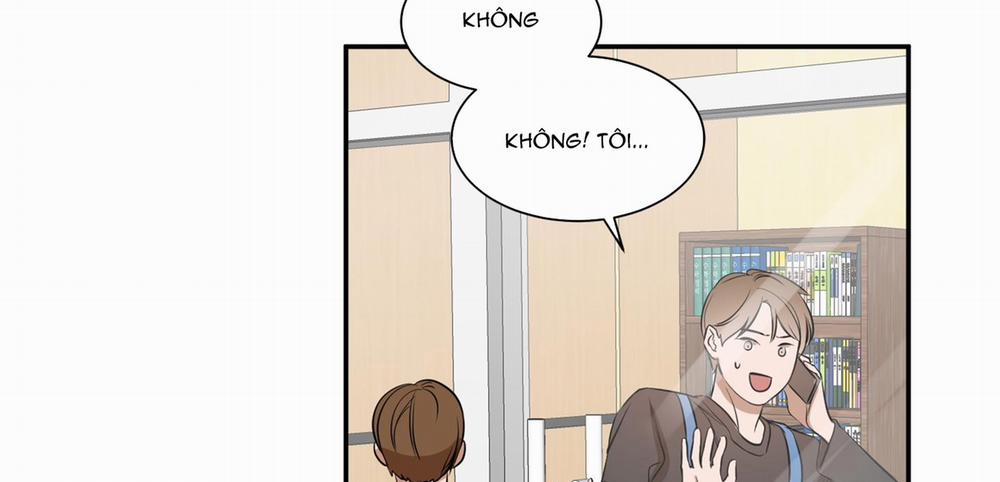 Chốn Riêng Tư 7 trang 104