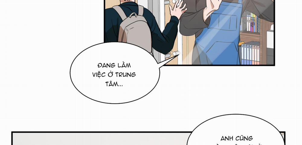 Chốn Riêng Tư 7 trang 105