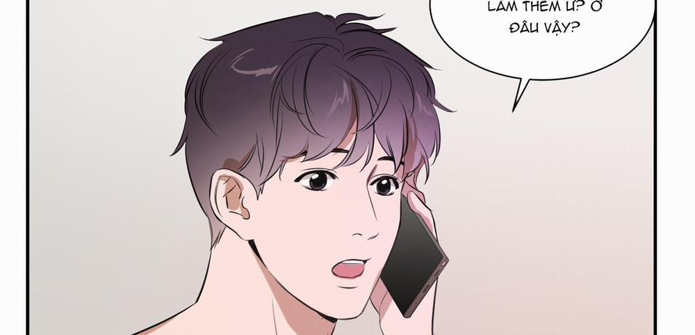 Chốn Riêng Tư 7 trang 106