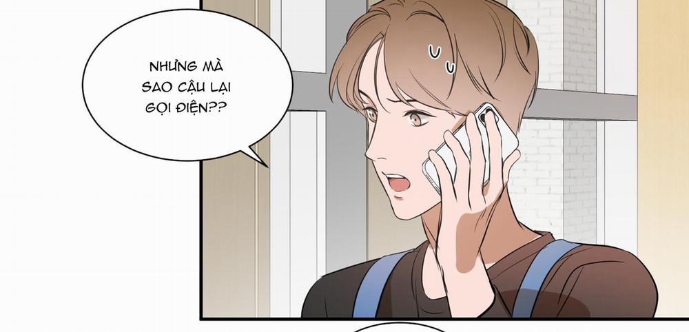 Chốn Riêng Tư 7 trang 108