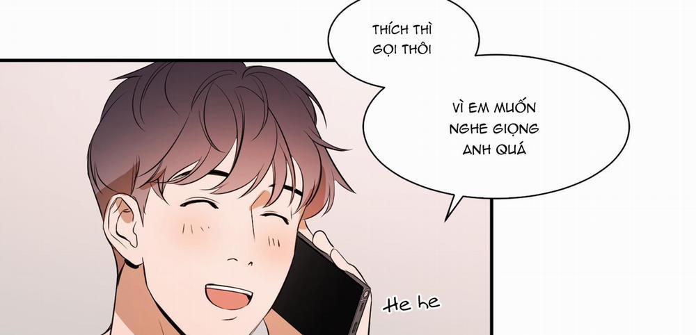 Chốn Riêng Tư 7 trang 109