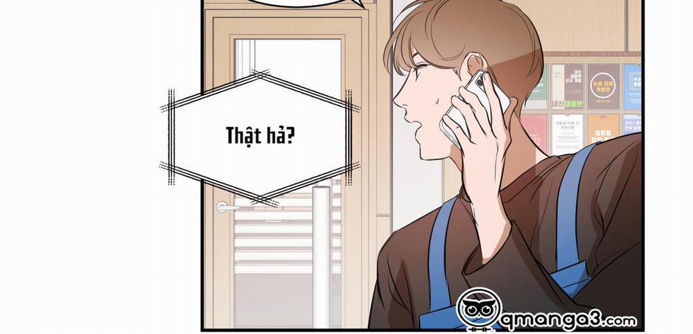 Chốn Riêng Tư 7 trang 111