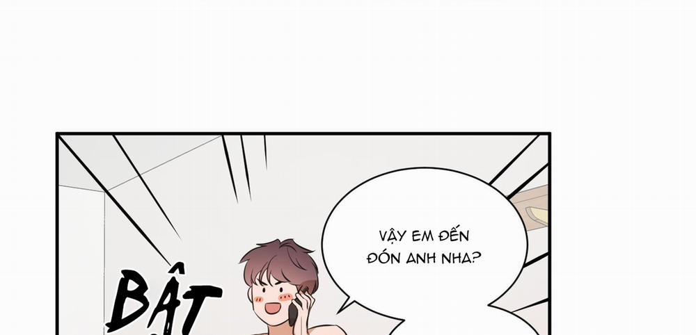 Chốn Riêng Tư 7 trang 112