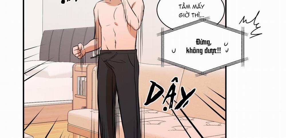 Chốn Riêng Tư 7 trang 113