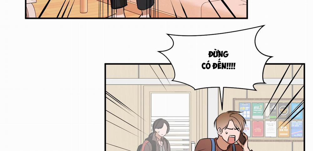 Chốn Riêng Tư 7 trang 114