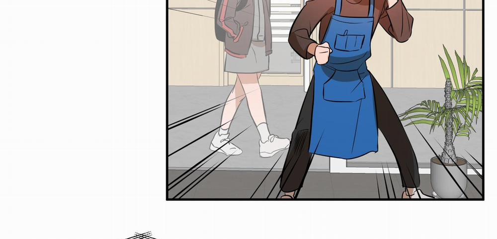 Chốn Riêng Tư 7 trang 115