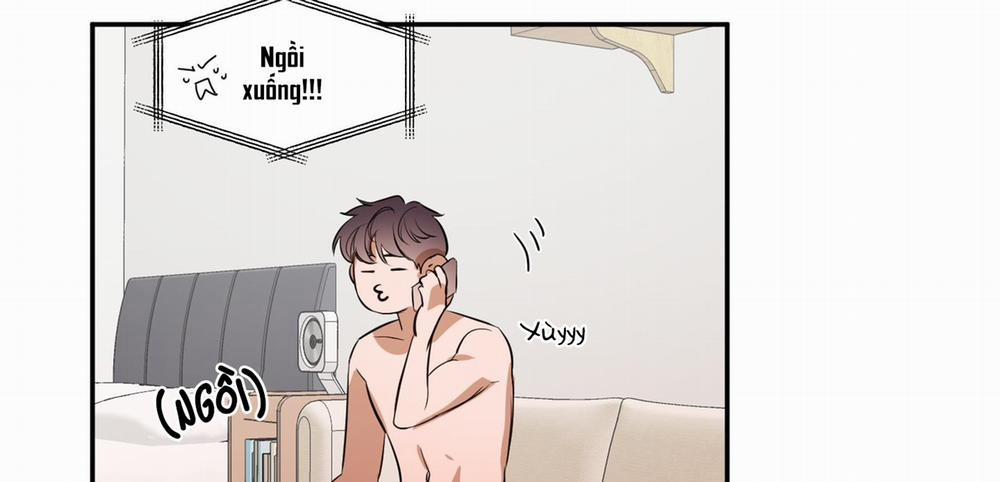 Chốn Riêng Tư 7 trang 116