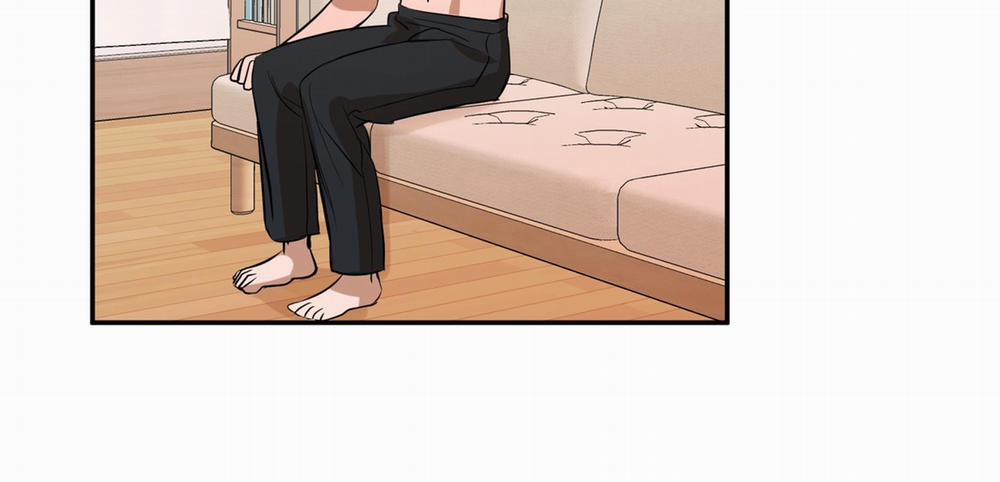 Chốn Riêng Tư 7 trang 117