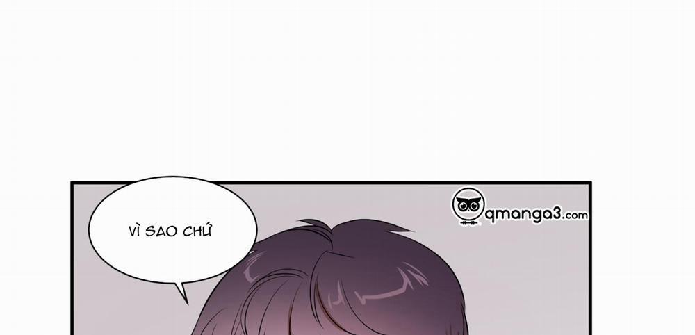 Chốn Riêng Tư 7 trang 118