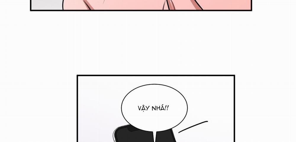 Chốn Riêng Tư 7 trang 120