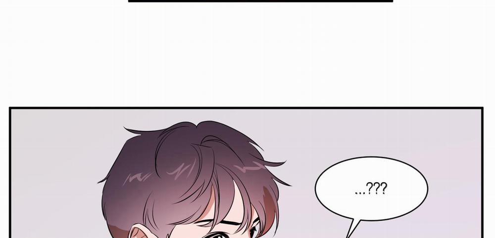 Chốn Riêng Tư 7 trang 122