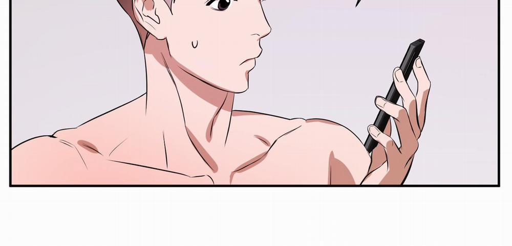 Chốn Riêng Tư 7 trang 123