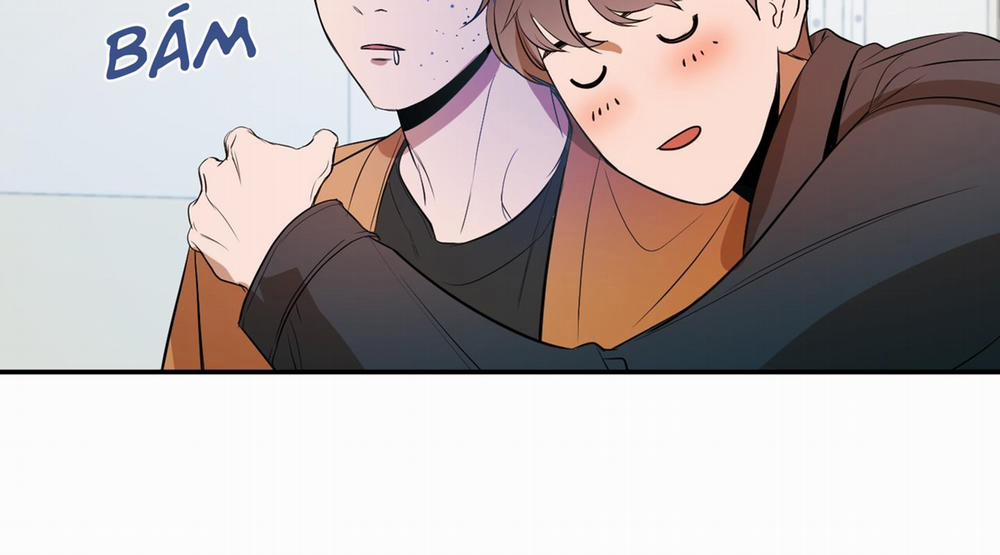 Chốn Riêng Tư 7 trang 14