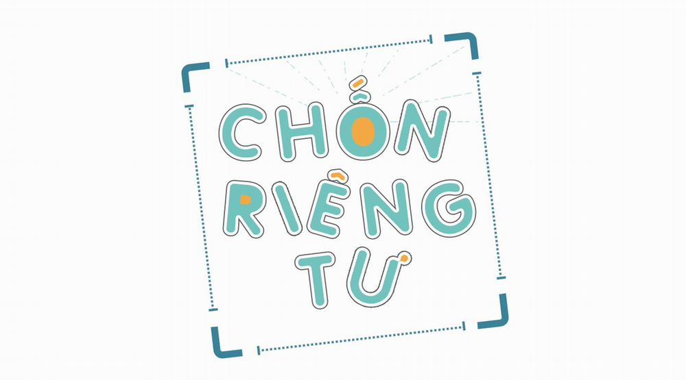 Chốn Riêng Tư 7 trang 17