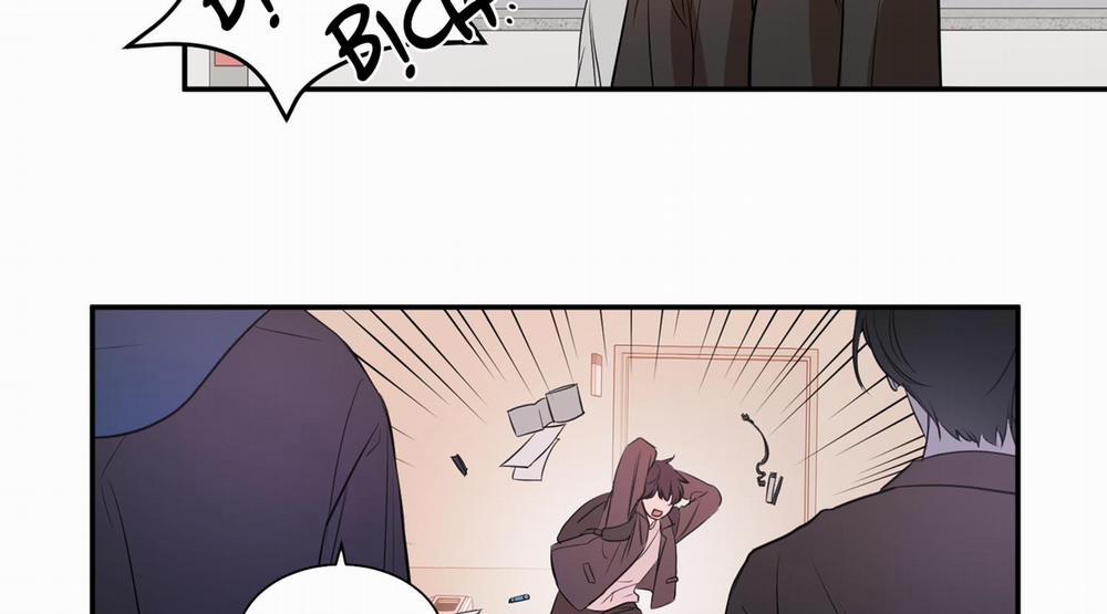 Chốn Riêng Tư 7 trang 22