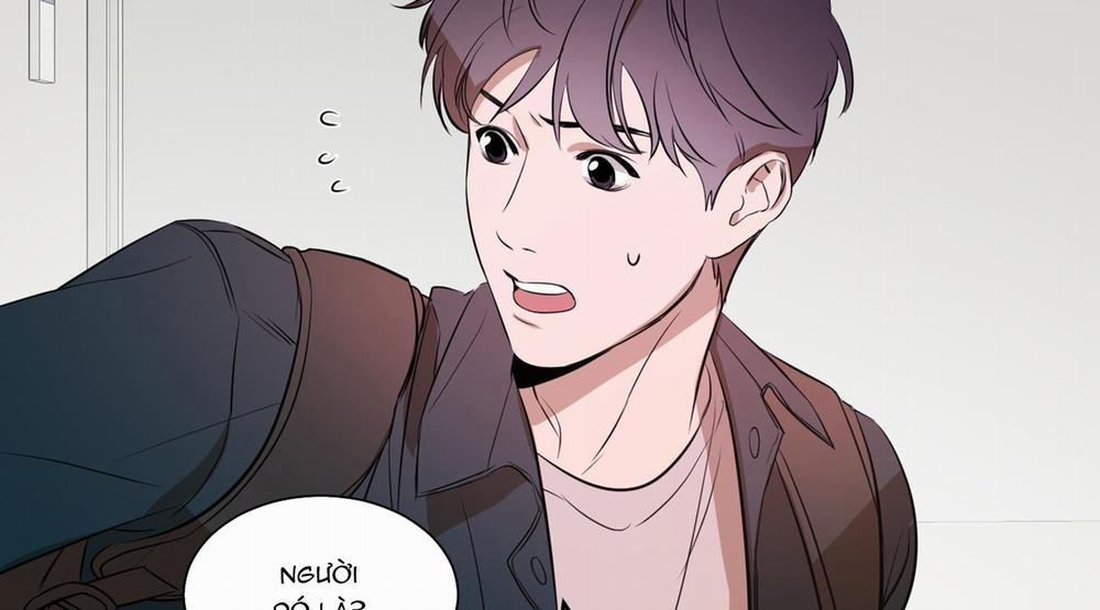 Chốn Riêng Tư 7 trang 24