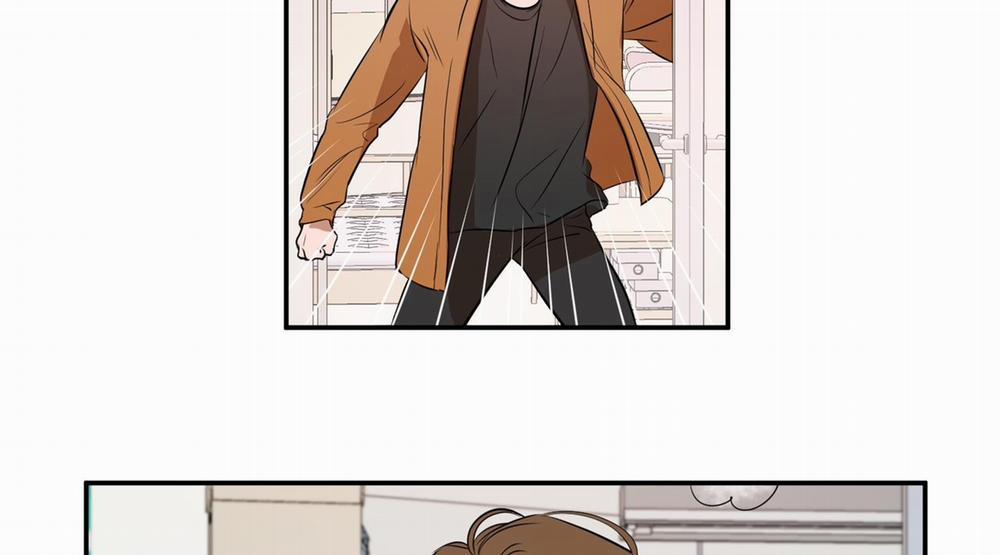 Chốn Riêng Tư 7 trang 26